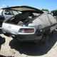 Illustration for article titled Porsche 928, Despite Costing As Much As 10 Pintos When New...